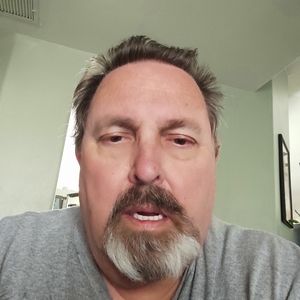 Meet your Posher, Clyde